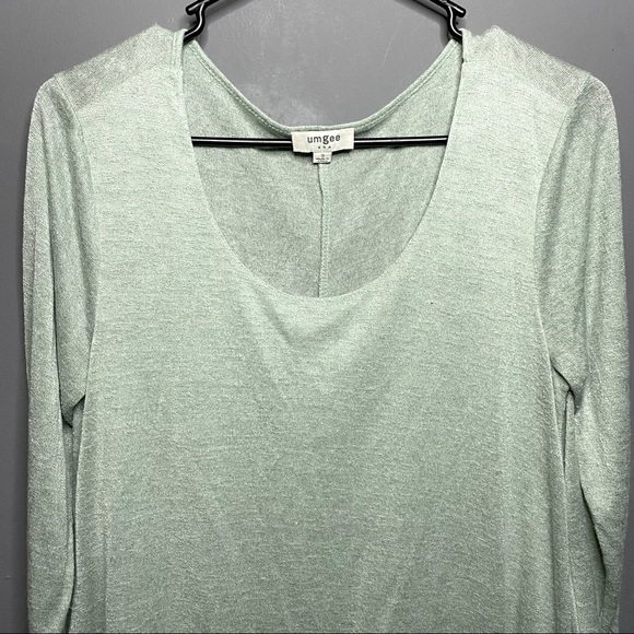 Umgee Dress - Picture 2 of 7